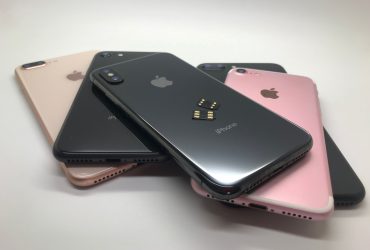 Р-сим R-sim Разблокировка Айфон Iphone SE,6S,7,8,X,XR,XS,11,12, через Р сим Киев – ICCID не нужен – 225грн
