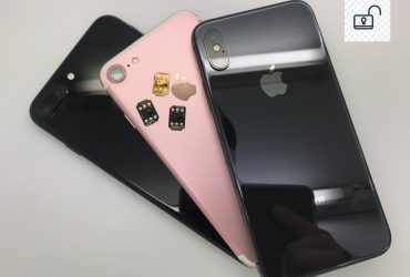 Rsim Рсим Разблокировка 225грн!! Айфон Iphone SE 6S 7 8 plus 10 X XR XS max 12 Pro Max с помощью Rsim Рсим