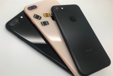 Куплю Rsim iPhone, залоченный Iphone выкуп, скупка, покупаем XR, 7, 7 plus 8, X, XS, 11, Pro, Max