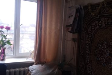 Продажа хорошей комнаты. СРОЧНО ! Быстро !