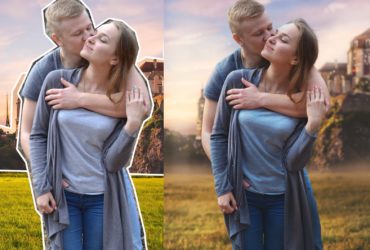 Фотошоп услуги, ретушь, обработка фотографий, замена и удаление фона