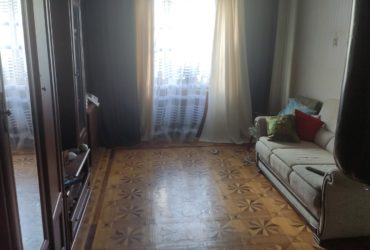 квартира от собственника