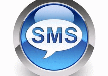 SMS рассылки по Украине