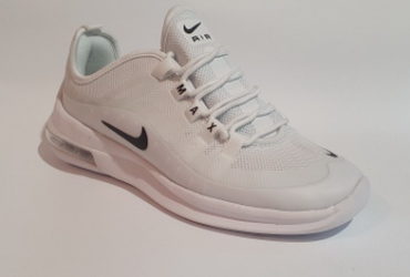 кроссовки найк эйр макс пятка на баллоне Nike Air Max Мелитополь Мелкий Опт и Розница Украина