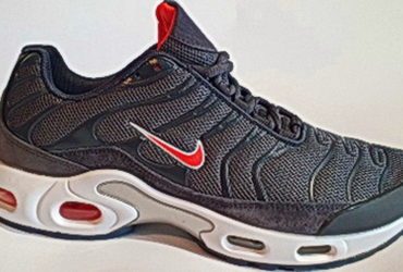 Найк тн реплика спорт Nike осенние кроссовки Розница и Опт мелкий Мелитополь кроссовки