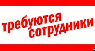 Разнорабочий на автозавод в Чехии