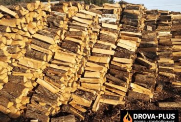 Продаю дрова Горохів дрова колоті, рубані в Горохові