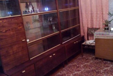 Продам 2 к на Бабурке 20тыс