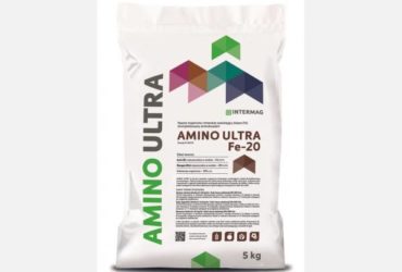 Інтермаг Аміно Ультра Fe ||| Агро центр «B&S Product»