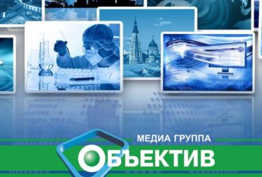 Новости Харькова