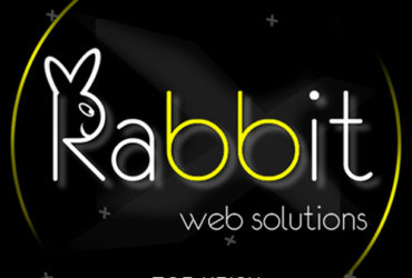 Создание сайт на WordPress под ключ в Одессе XRabbit Web Solutions