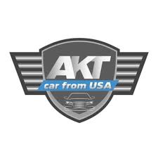 АКТ Моторс – доставляет авто из США "под ключ" с ремонтом