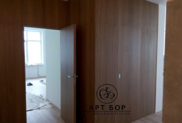УСЛУГИ СТОЛЯРНОЙ МАСТЕРСКОЙ КИЕВ