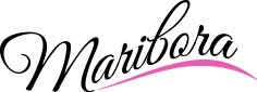 Интернет-магазин бытовой химии и косметики – Maribora. Экологичные и недорогие бытовые товары