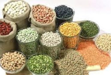 Продам продтовары, бакалею Днепр.