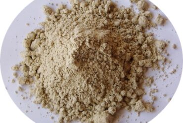 Продам удобрение Сульфат Кальция