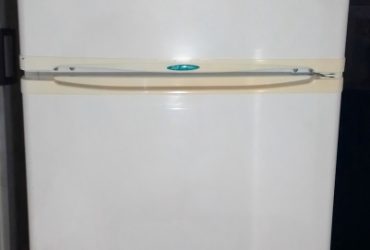Холодильник STINOL 110Q