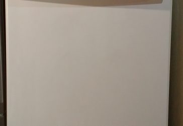 Холодильник WHIRLPOOL ARC 4020