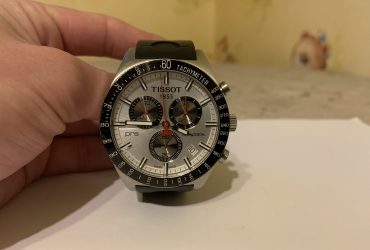 Tissot prs516