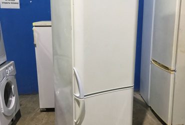 Холодильник INDESIT C138G,016