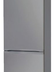 Холодильник BOSCH KGV39Y47/01