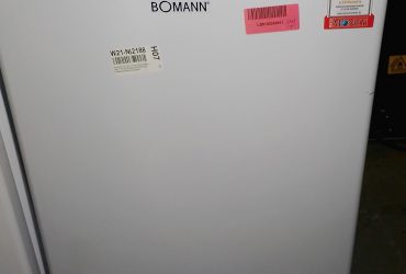 Холодильник Bomann VS 7231.1