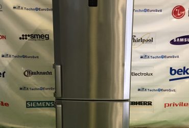 Холодильник BEKO K60360NE
