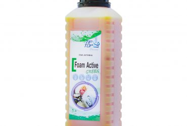 Активная пена Foam Active GREEN 1 л