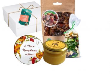 Предоставляем услуги сортировки, фасовки и упаковки продукции