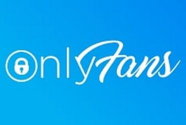 Оператор, менеджер, модель на OnlyFans
