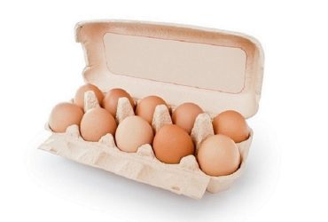 Купить яйцо куриное продовольственное Днепр.