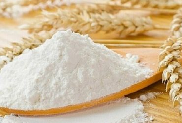 Продам муку хлебопекарную оптом Днепр.