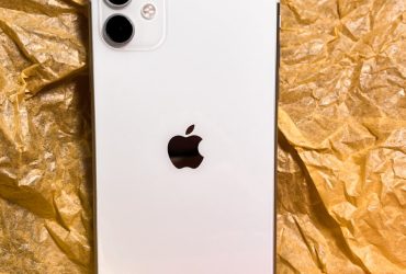 iPhone 1164GB – купити оригінальний айфон в ICOOLA
