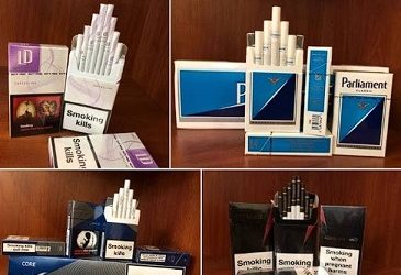Табачная фабрика ищет покупателей – Лучшие цены