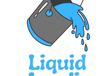 Liquid Acrylic – епоксидні матеріали