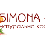 SimonaLife