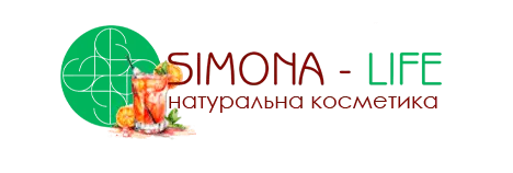 Simona – life