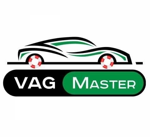 Автосервіс VAG Master СТО в Одессі. Ремонт авто любої складності!