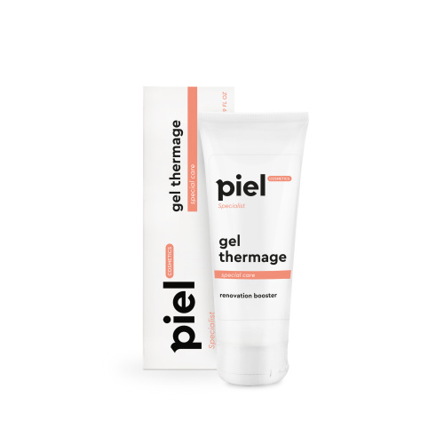 Piel Cosmetics