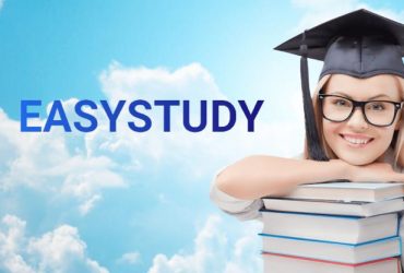 Замовити дисертацію без зайвих турбот в EasyStudy Company