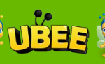 Ubee