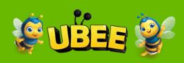 Інтернет магазин дерев'яних іграшок «Ubee»