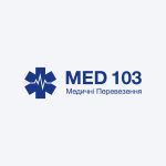 med103UA