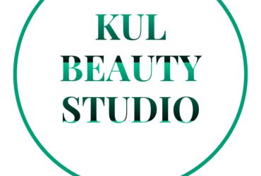 Майстер манікюру та педикюру в KUL_BEAUTY_STUDIO