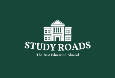 Study Roads – агенція з навчання за кордоном