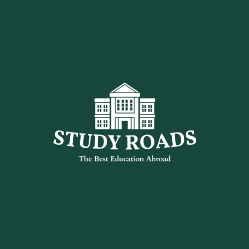 Study Roads – агенція з навчання за кордоном