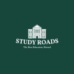 studyroads