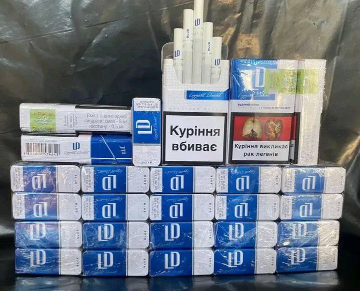 Сигарети Heets Neo Terea Опт від 5 блоків! Знижки Iqos
