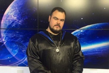 Приворот в Одесі,безпечний приворот.Маг і Знахар Сергій Кобзар в Одесі.