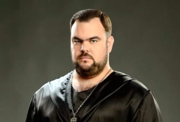 Приворот,приворот з гарантією,гармонізація відносин.Сильний Маг Сергій Кобзар.